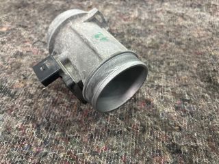 bontott SKODA SUPERB I Légtömegmérő