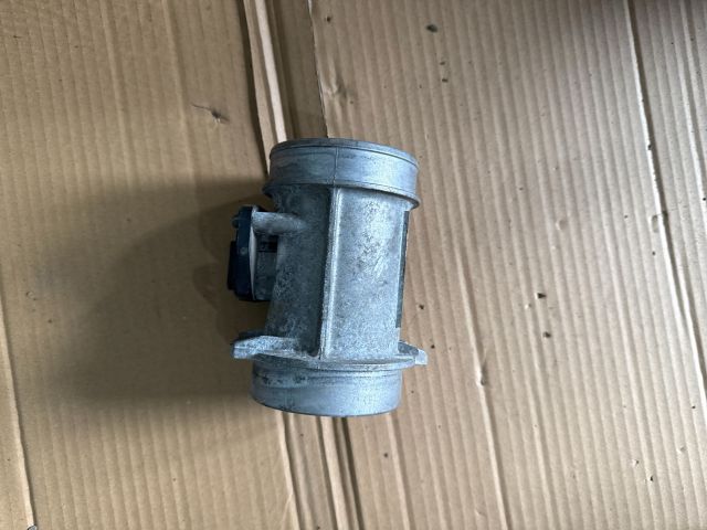 bontott SKODA SUPERB I Légtömegmérő