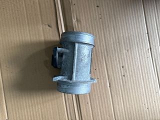 bontott SKODA SUPERB I Légtömegmérő