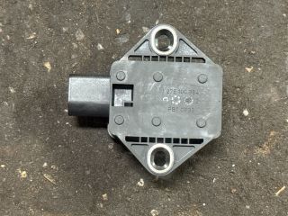 bontott SKODA SUPERB I Menetstabilizátor Elektronika