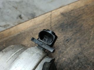 bontott SKODA SUPERB I Motor Tartó Bak (Pozíciófüggetlen)