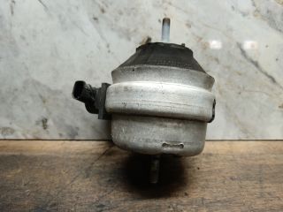 bontott SKODA SUPERB I Motor Tartó Bak (Pozíciófüggetlen)