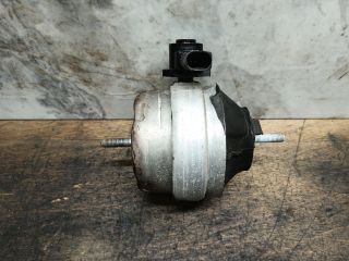 bontott SKODA SUPERB I Motor Tartó Bak (Pozíciófüggetlen)