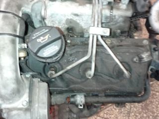 bontott SKODA SUPERB I Porlasztó (1 db)