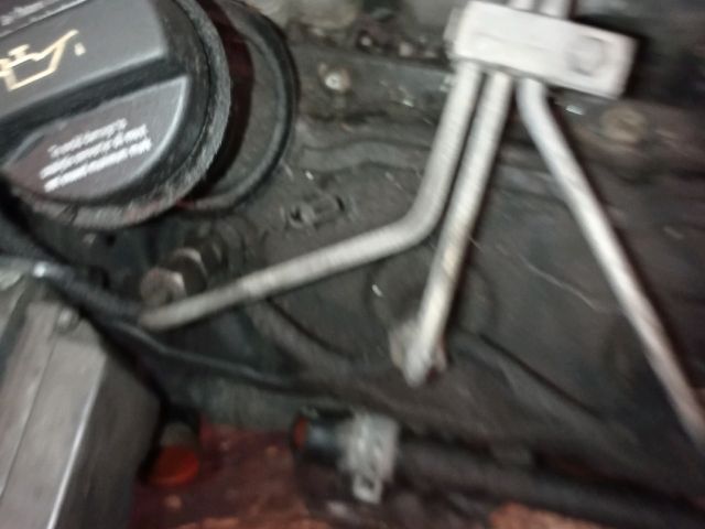 bontott SKODA SUPERB I Porlasztó (1 db)