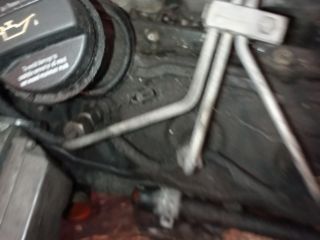 bontott SKODA SUPERB I Porlasztó (1 db)