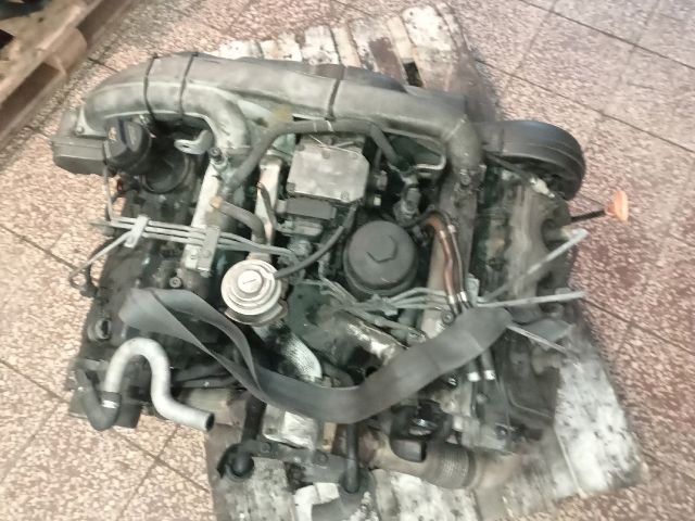 bontott SKODA SUPERB I Porlasztó (1 db)