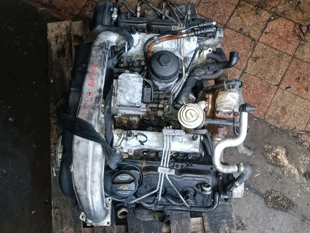 bontott SKODA SUPERB I Szelepfedél