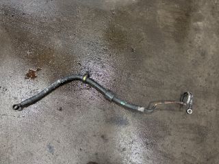 bontott SKODA SUPERB I Szervócső