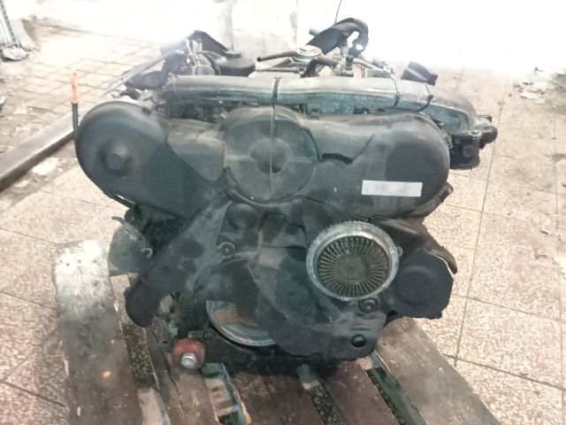 bontott SKODA SUPERB I Szívó Vezérműtengely