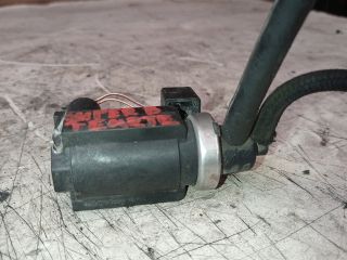 bontott SKODA SUPERB I Turbó Vákum Szelep