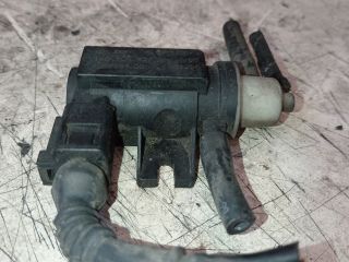 bontott SKODA SUPERB I Turbó Vákum Szelep