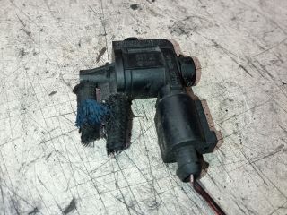 bontott SKODA SUPERB I Turbó Vákum Szelep