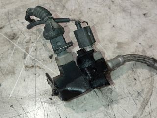 bontott SKODA SUPERB I Turbó Vákum Szelep