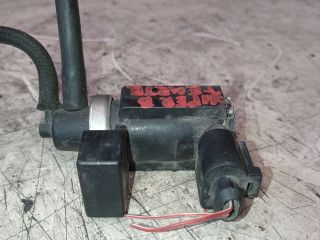 bontott SKODA SUPERB I Turbó Vákum Szelep