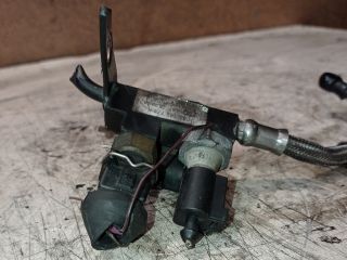 bontott SKODA SUPERB I Turbó Vákum Szelep