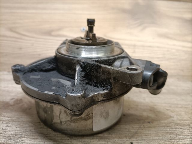 bontott SKODA SUPERB I Vákumpumpa