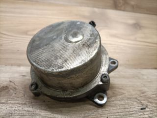 bontott SKODA SUPERB I Vákumpumpa