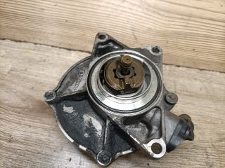 bontott SKODA SUPERB I Vákumpumpa