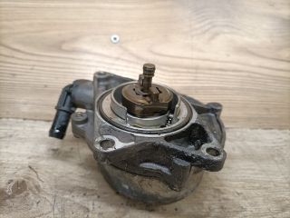 bontott SKODA SUPERB I Vákumpumpa