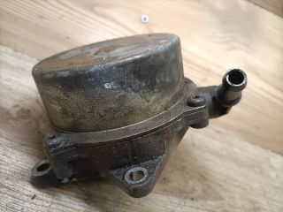 bontott SKODA SUPERB I Vákumpumpa