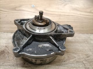 bontott SKODA SUPERB I Vákumpumpa