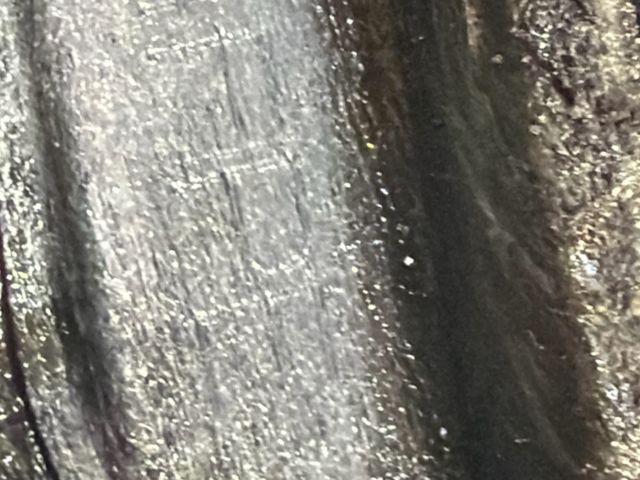 bontott SKODA SUPERB I Váltó (Mechanikus)