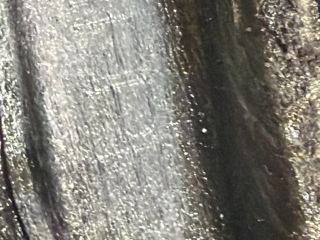 bontott SKODA SUPERB I Váltó (Mechanikus)