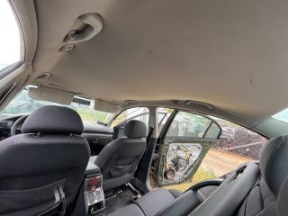 bontott SKODA SUPERB I Ablakemelő Kapcsoló Négyes / Kettes