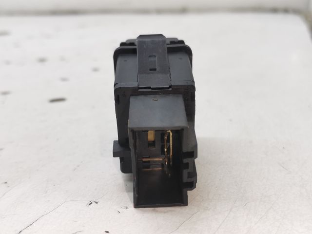 bontott SKODA SUPERB I Ablakfűtés Kapcsoló