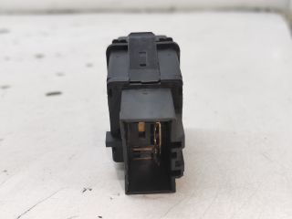 bontott SKODA SUPERB I Ablakfűtés Kapcsoló