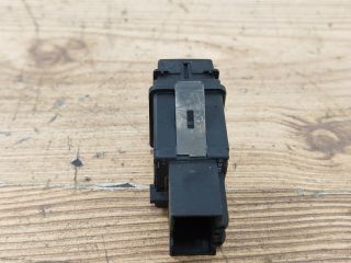 bontott SKODA SUPERB I Ablakfűtés Kapcsoló