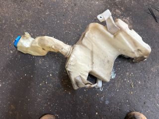 bontott SKODA SUPERB I Ablakmosó Tartály