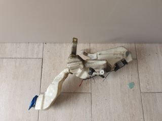 bontott SKODA SUPERB I Ablakmosó Tartály