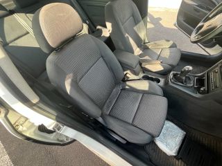 bontott SKODA SUPERB I Antenna