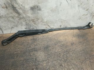 bontott SKODA SUPERB I Bal első Ablaktörlő Kar