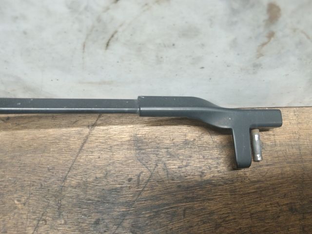 bontott SKODA SUPERB I Bal első Ablaktörlő Kar