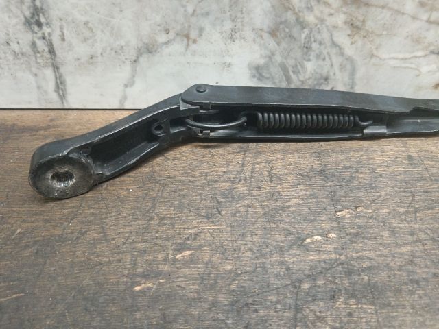 bontott SKODA SUPERB I Bal első Ablaktörlő Kar