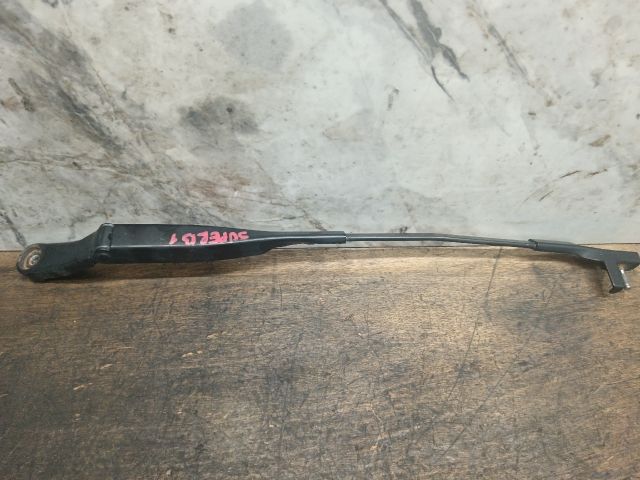 bontott SKODA SUPERB I Bal első Ablaktörlő Kar