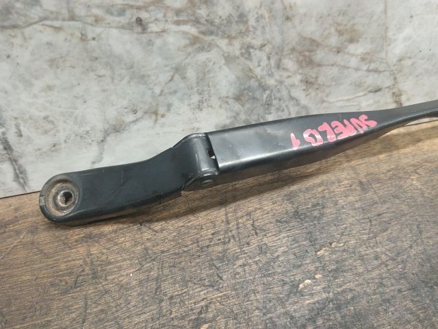 bontott SKODA SUPERB I Bal első Ablaktörlő Kar