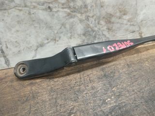 bontott SKODA SUPERB I Bal első Ablaktörlő Kar