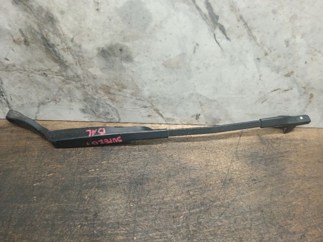 bontott SKODA SUPERB I Bal első Ablaktörlő Kar