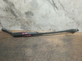 bontott SKODA SUPERB I Bal első Ablaktörlő Kar