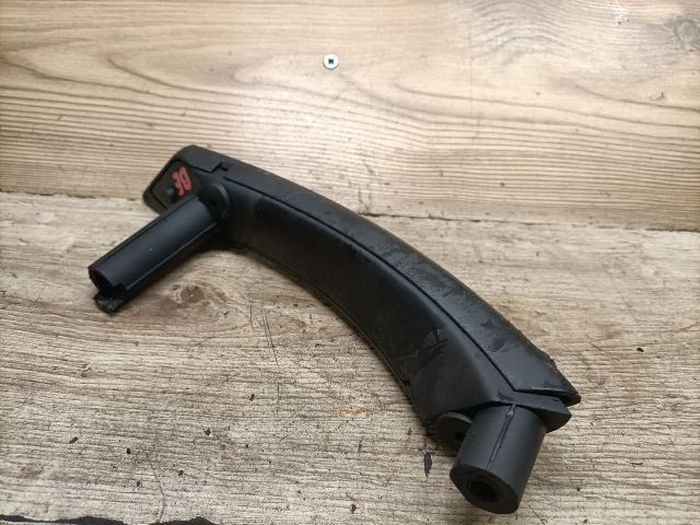 bontott SKODA SUPERB I Bal első Ajtóbehúzó