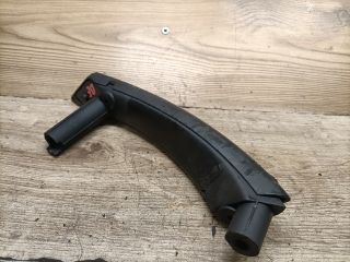 bontott SKODA SUPERB I Bal első Ajtóbehúzó