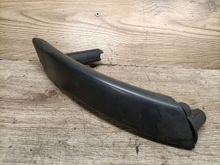 bontott SKODA SUPERB I Bal első Ajtóbehúzó