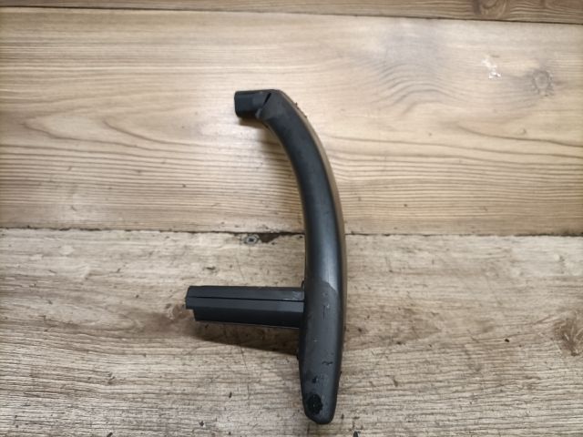 bontott SKODA SUPERB I Bal első Ajtóbehúzó