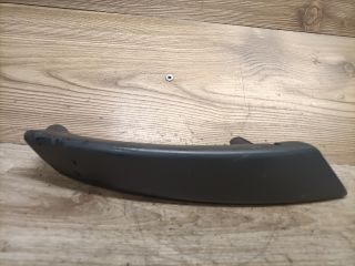 bontott SKODA SUPERB I Bal első Ajtóbehúzó