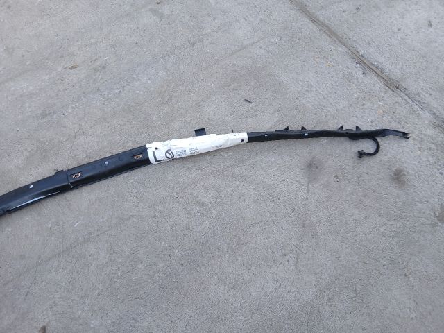 bontott SKODA SUPERB I Bal első Függöny Légzsák