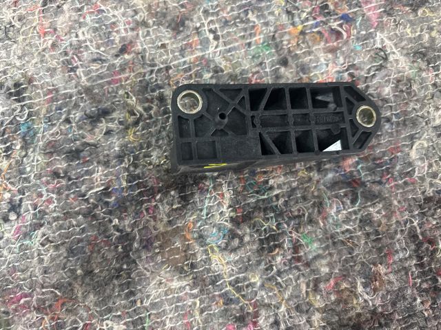 bontott SKODA SUPERB I Bal első Oldal Ütközés Érzékelő